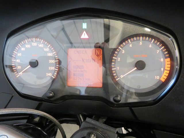 bmw - r-1200-rt-abs