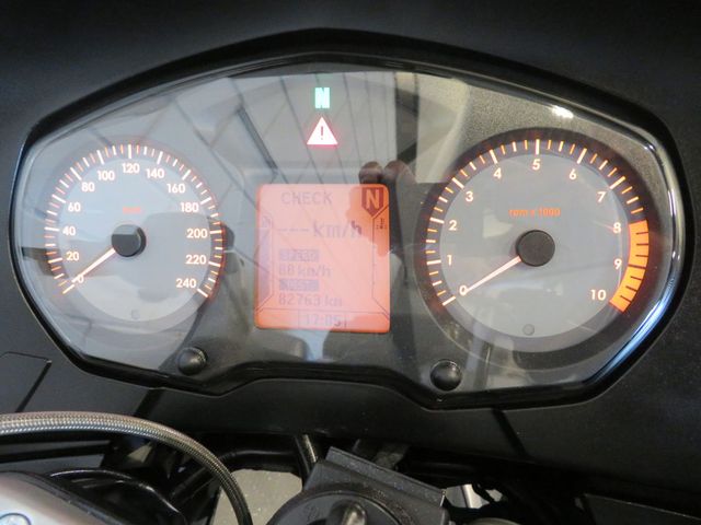 bmw - r-1200-rt-abs