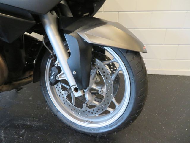 bmw - r-1200-rt-abs