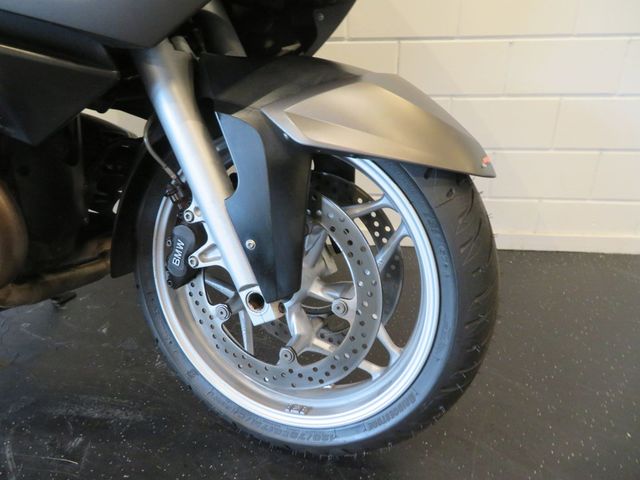 bmw - r-1200-rt-abs