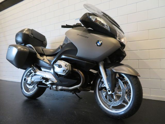 bmw - r-1200-rt-abs