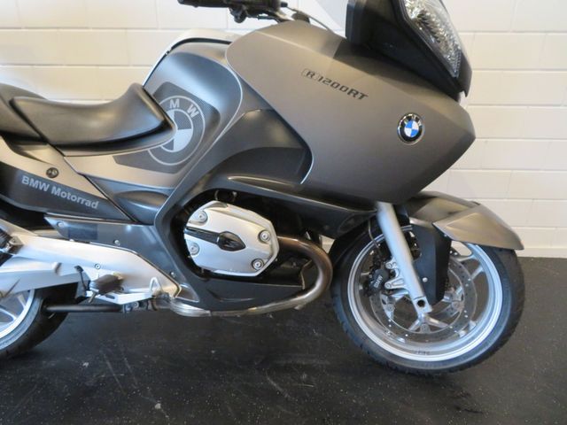 bmw - r-1200-rt-abs