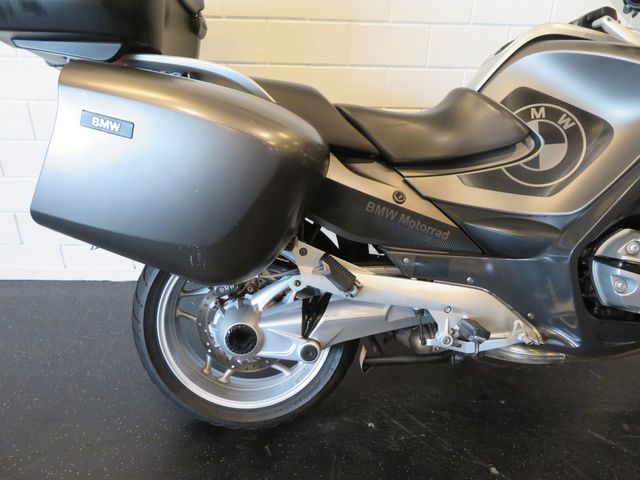 bmw - r-1200-rt-abs