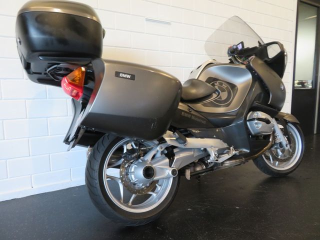 bmw - r-1200-rt-abs