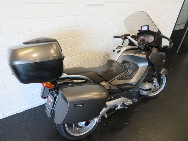 bmw - r-1200-rt-abs