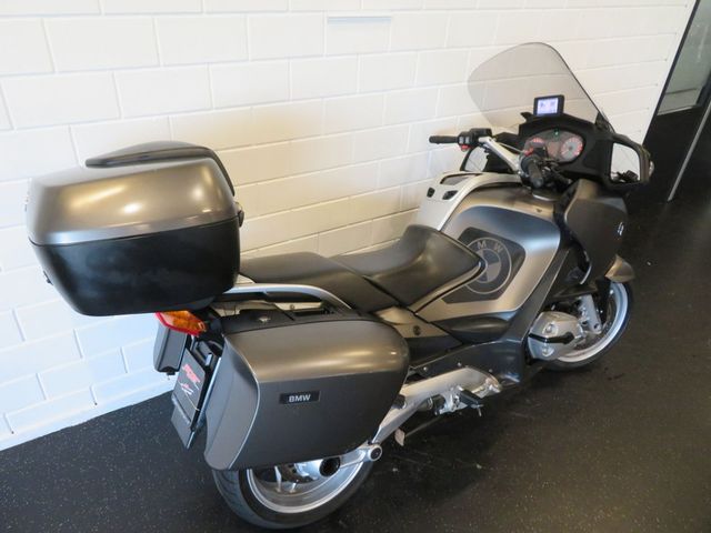 bmw - r-1200-rt-abs