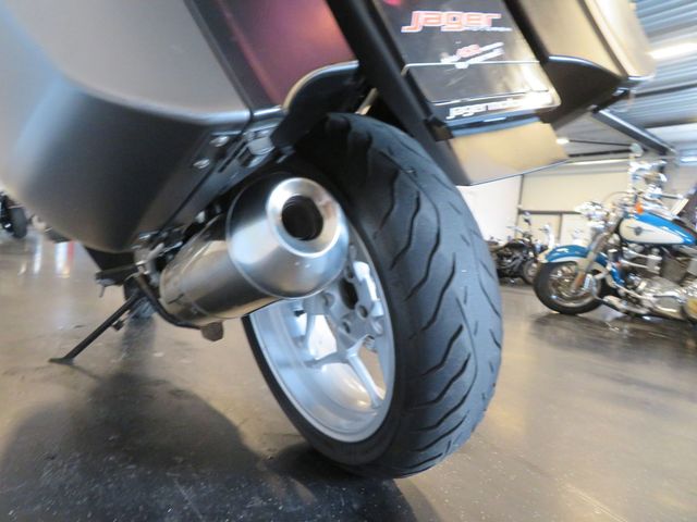 bmw - r-1200-rt-abs