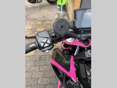 KTM 390 Duke 2018 occasion – foto 13 van 13