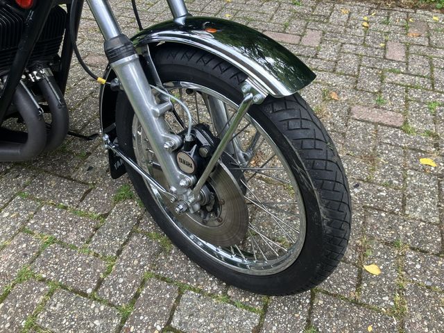 yamaha - rd-350