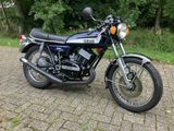 YAMAHA RD 350