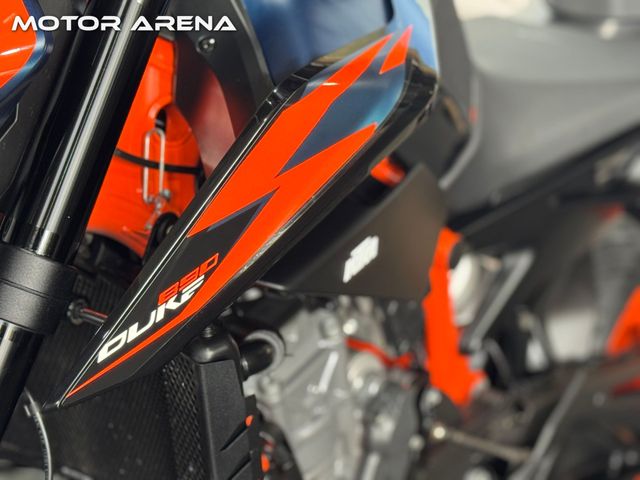 ktm - 890-duke-r