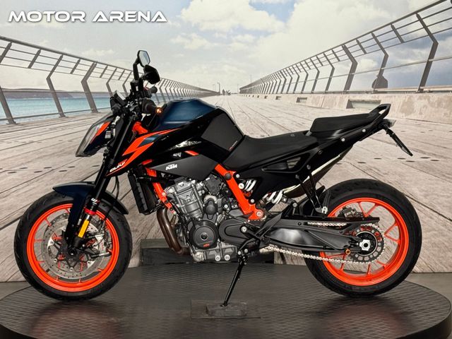 ktm - 890-duke-r