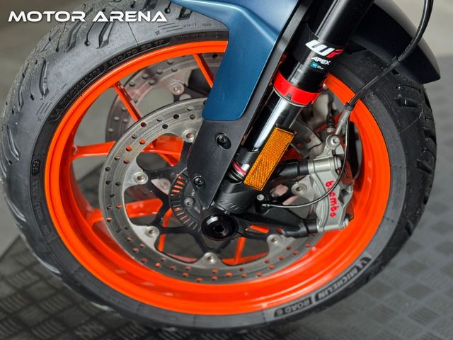 ktm - 890-duke-r