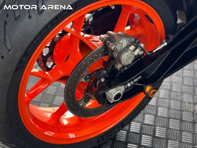ktm - 890-duke-r
