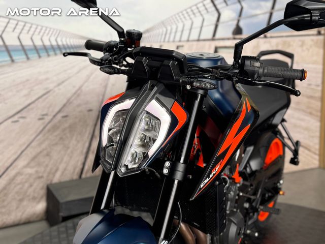ktm - 890-duke-r