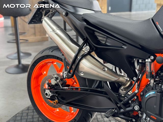 ktm - 890-duke-r