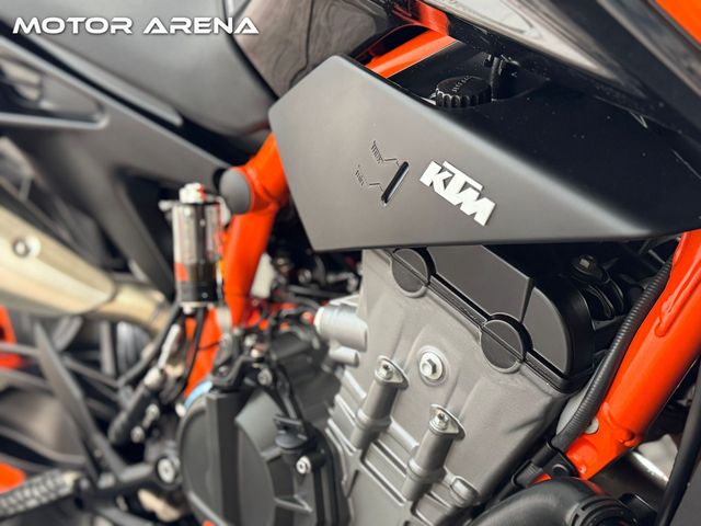ktm - 890-duke-r