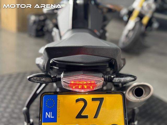 ktm - 890-duke-r