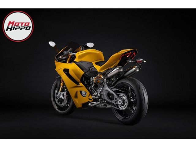 ducati - panigale-v2-s