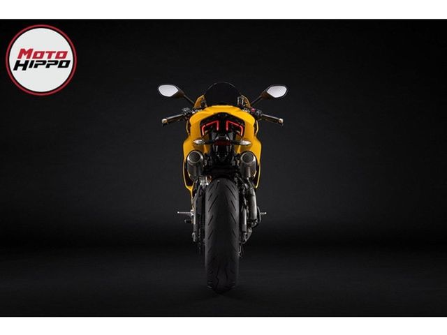 ducati - panigale-v2-s