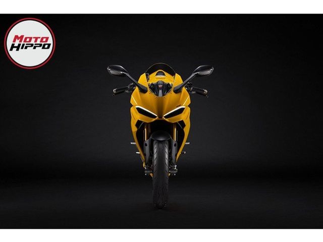 ducati - panigale-v2-s