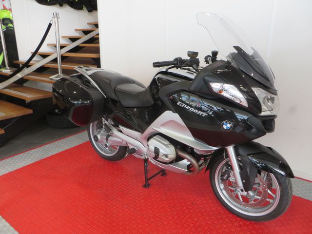 bmw - r-1200-rt-abs
