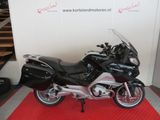 BMW R 1200 RT ABS