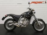 APRILIA MOTO  6.5