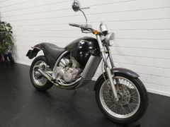Aprilia Moto 6.5 Starck Zeldzaam 1995 occasion – foto 2 van 13