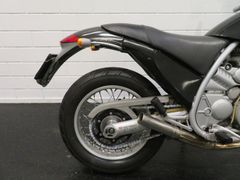 Aprilia Moto 6.5 Starck Zeldzaam 1995 occasion – foto 6 van 13