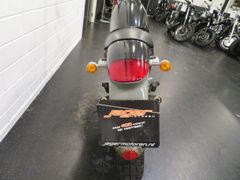Aprilia Moto 6.5 Starck Zeldzaam 1995 occasion – foto 7 van 13