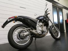 Aprilia Moto 6.5 Starck Zeldzaam 1995 occasion – foto 12 van 13