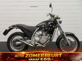 APRILIA MOTO  6.5