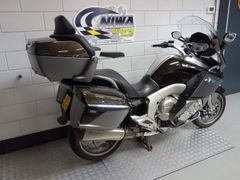 BMW K 1600 GTL Exclusive 2016 occasion – foto 3 van 11