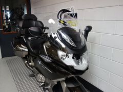 BMW K 1600 GTL Exclusive 2016 occasion – foto 4 van 11