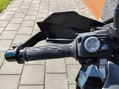 Suzuki GSX-S 1000 GX 2026 nieuw – foto 13 van 15