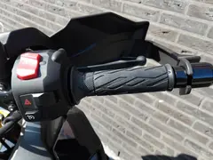 Suzuki GSX-S 1000 GX 2026 nieuw – foto 14 van 15
