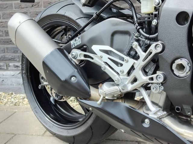 yamaha - mt-10-abs
