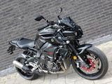 YAMAHA MT 10 ABS