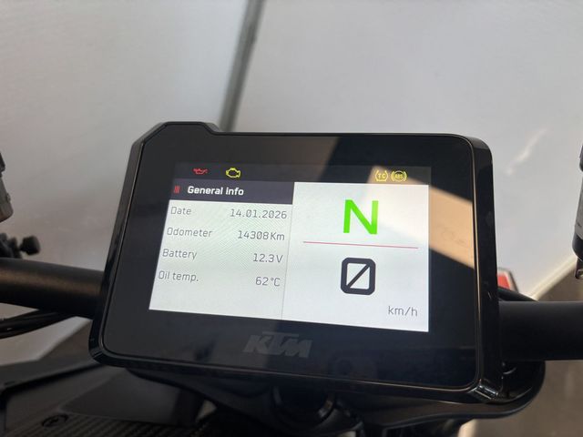 ktm - 1290-super-duke-r