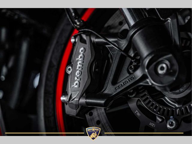cfmoto - 450-sr