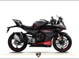 CFMOTO 450 SR