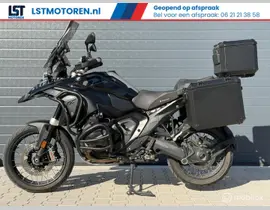 BMW R 1300 GS 2024 occasion