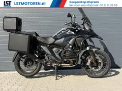 BMW R 1300 GS 2024 occasion – foto 2 van 17