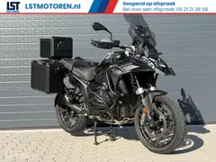BMW R 1300 GS 2024 occasion – foto 3 van 17