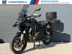 BMW R 1300 GS 2024 occasion – foto 4 van 17