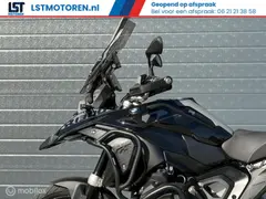 BMW R 1300 GS 2024 occasion – foto 5 van 17
