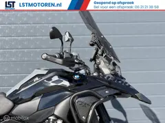 BMW R 1300 GS 2024 occasion – foto 6 van 17