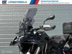BMW R 1300 GS 2024 occasion – foto 7 van 17