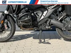 BMW R 1300 GS 2024 occasion – foto 8 van 17